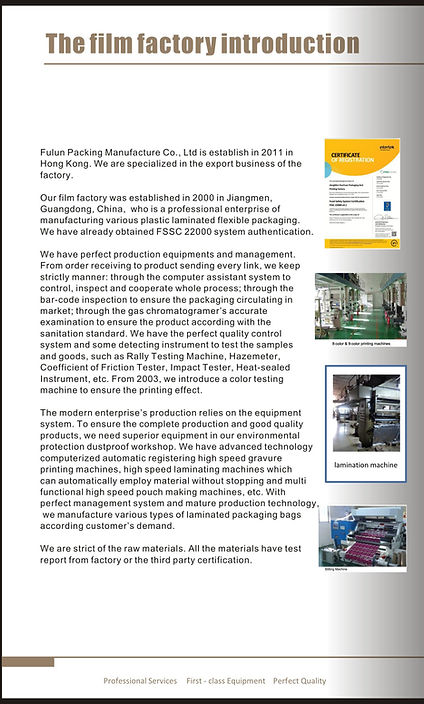 FILM FACTORY INTRODUCTION (1)